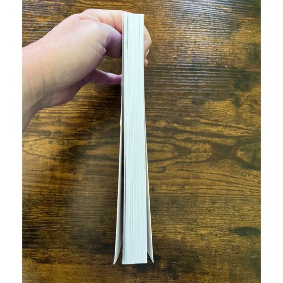 Paper back book You Drive Me Crazy Love Poems For Real Life - Picture 5 of 9